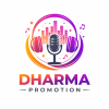 dharma promotion